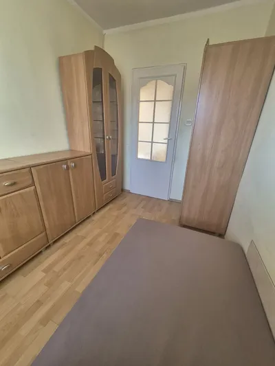 Pokój do wynajęcia - TORUŃ, CHEŁMIŃSKIE PRZEDMIEŚCIE - miniatura 2