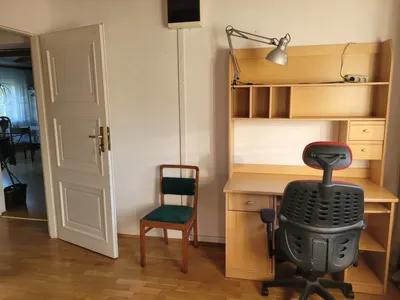 Wynajmę jednoosobowy pokój w Falenicy - miniatura 3