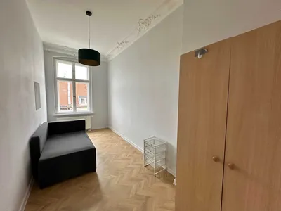 Mieszkanie 3 pok. + salon z aneksem - Poznań - Chwaliszewo - miniatura 4