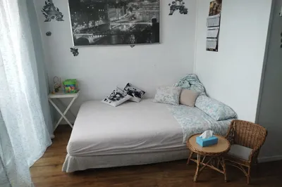 4 pokoje | balkon | 2 piętro | os. Piastów – Mistrzejowice | ok. 3500 zł całość
