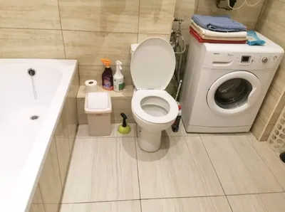 Wynajem umeblowane kawalerka 39m2 okolica PESA PKP - miniatura 4