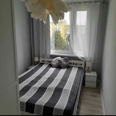 Wynajmę 2 pokoje , Szczecin-Płonia ul. Przyszłości - miniatura 3