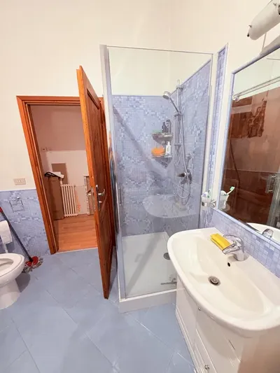 Wynajmę pokój w mieszkaniu w centrum miasta ul struga 31 - miniatura 2