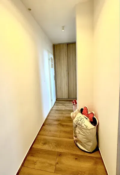 2 pokoje | piękny widok | *KATOWICE* - miniatura 3