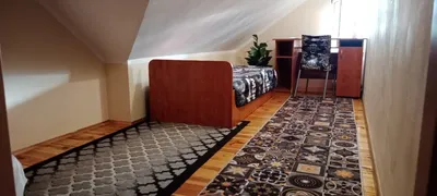Tani pokój jednoosobowy - od dzisiaj - miniatura 2