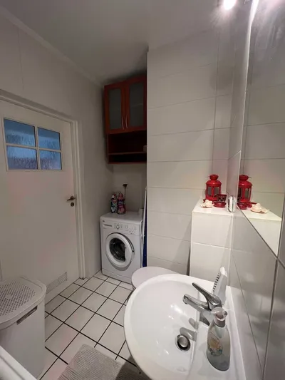 Zadbane mieszkanie Piątkowo do wynajęcia - miniatura 5