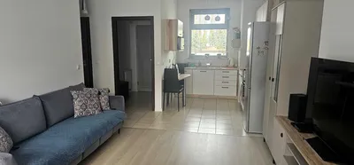 Wynajmę mieszkanie - miniatura 4