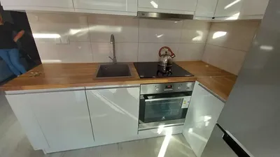 Mieszkanie w Lublinie do wynajęcia - miniatura 4