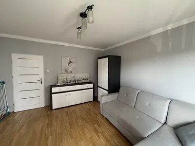 Mieszkanie Kraków Prądnik Czerwony ul. Woronicza - miniatura 3