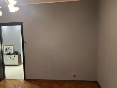 Wynajme mieszkanie centrum - miniatura 2