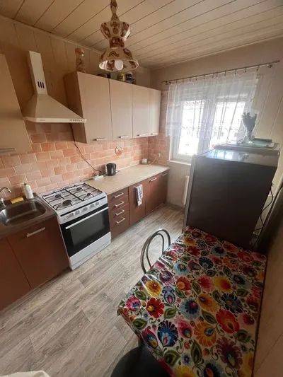 ‼️BEZ KAUCJI‼️Wynajem pokoju Łódź Widzew balkon dla pary ul. Bolesława Szczodrego 1‼️Оренда кімнати Лодзь для пари | Аренда комнаты Лодзь без депозита - miniatura 5