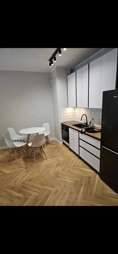 Wynajmę kawalerkę, Bydgoszcz Industria, świetna lokalizacja, nowy blok, prywatnie - miniatura 3