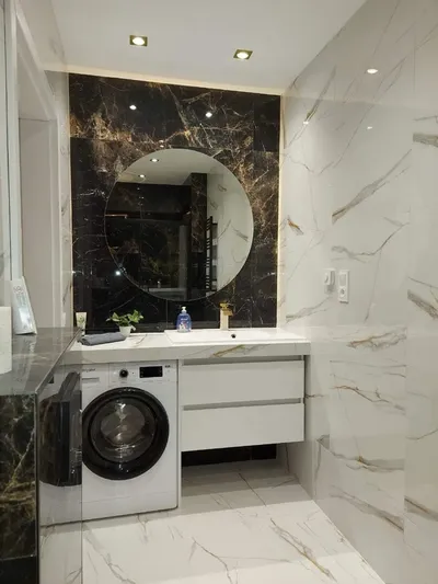 Mieszkanie 2-pokojowe z Ogrodem PARK MONIUSZKI - miniatura 2