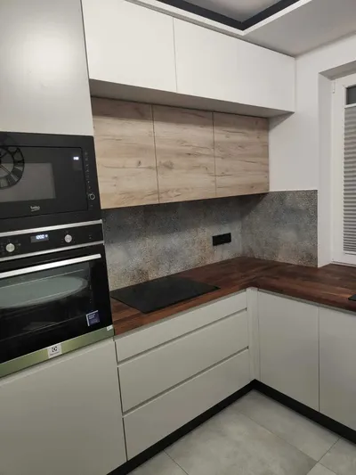 Apartament Różana Lublin z parkingiem - miniatura 3
