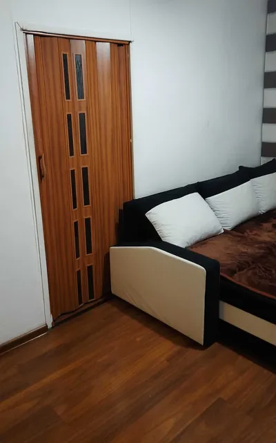 Wynajmę mieszkanie w centrum Dąbrowy Górniczej - miniatura 3