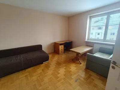 Mieszkanie-kawalerka, Czuby Poręba, ul. Turkusowa, - miniatura 4