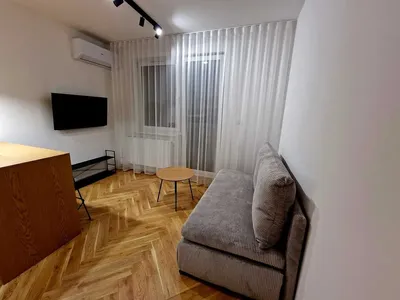 Do wynajęcia 2-pokojowe mieszkanie na Bartodziejach, ul. Kozacka 4 - miniatura 4