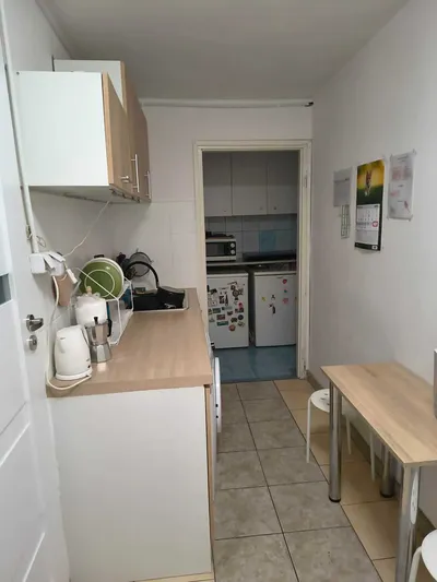 Pokój do wynajęcia Lublin blisko uczelni - miniatura 3