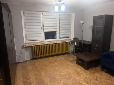 Wynajmę mieszkanie - miniatura 2