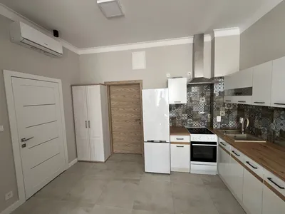 Wynajmie mieszkanie/lokal 38 m2 ul.Sienkiewicza