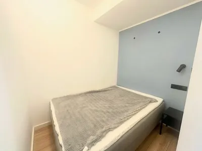 Do wynajęcia M3, Okole, WiFi - miniatura 5
