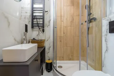 Mieszkanie w centrum Katowic - ogłoszenie bezpośrednie - bez prowizji - miniatura 4