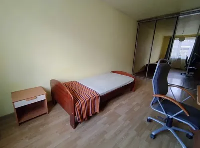 Pokój Brynów Rolna od zaraz - miniatura 3