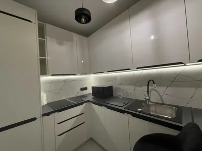 pokój nowy blisko UMCS,KUL, UM centrum, komórka lokatorska - miniatura 2