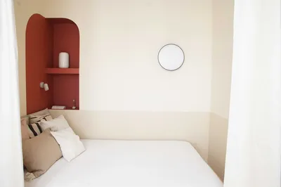 Nowe 2 pok. mieszkanie Letnica -balkon 6 piętro- widok - miniatura 5