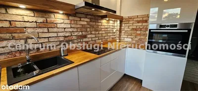 Prywatne umeblowane mieszkanie 50m, w tym internet, tv 65 cali, ekspres do kawy - miniatura 5