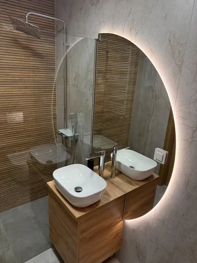 Nowe, klimatyzowane, luksusowe mieszkanie na Koszutce - miniatura 4