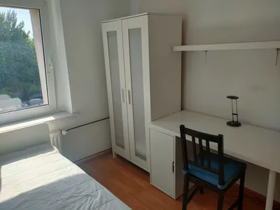 Wynajmę pokój ul. 18-go Sierpnia, Sródmieście