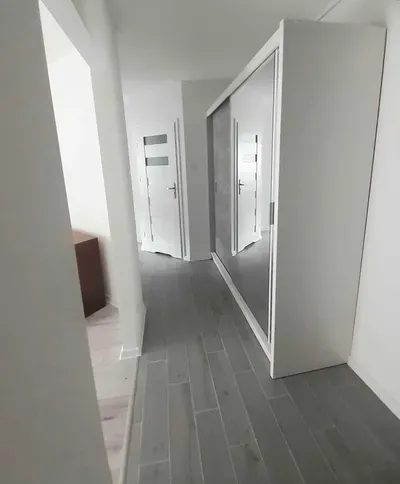 Komfortowe 41 m² po remoncie - miniatura 5