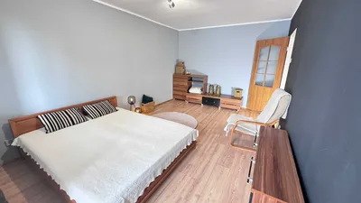 Mieszkanie 44 m2 Białystok Dziesięciny do wynajęcia Zagórna - miniatura 2