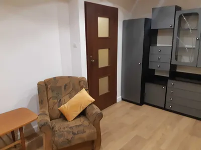 Wynajmę duży pokój w Białymstoku - miniatura 4