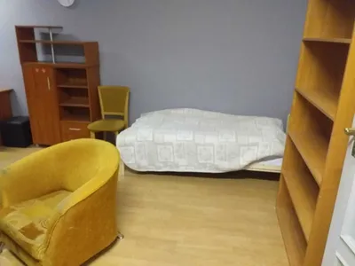 pokoj do wynajecia w szczecinie centrum Jagiellonska - miniatura 2