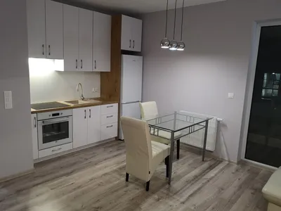 Mieszkanie do wynajęcia 2 pokoje Bydgoszcz Fordon Politechnika - miniatura 5