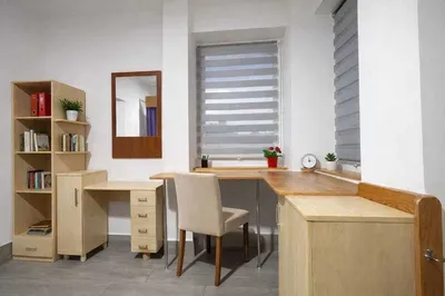 750 zł месяц - новое общежитие Hostel Warszawa Хостел Tani Pokoje! - miniatura 2