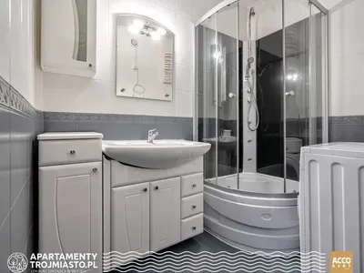 Rooms available on rent - miniatura 2