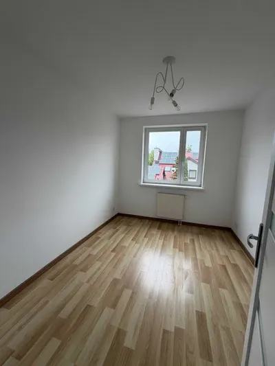 Królewska- 2 oddzielne pokoje- Piątkowo - bez prowizji - miniatura 3