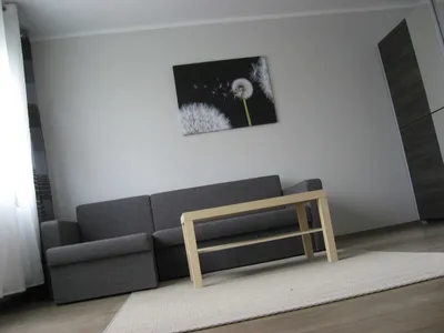Kawalerka 30m2 Gdańsk Suchanino BEZPOŚREDNIO