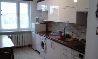 Mieszkanie 2-pokojowe do wynajęcia - miniatura 3