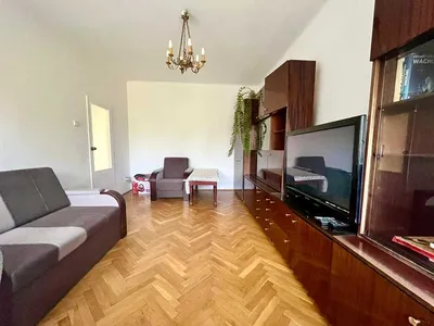Wynajmę pokój – ul. Balladyny, 16 m² - miniatura 5