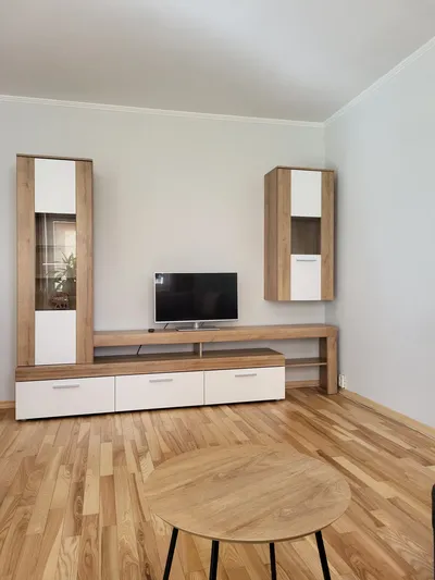 Mieszkanie do wynajęcia Leśna Dolina 54m2 - miniatura 2