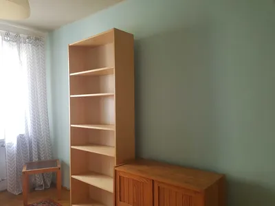 wolny pokój do wynajęcia - miniatura 4
