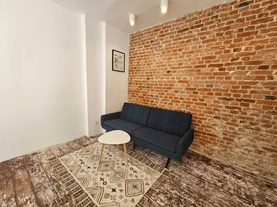 Mieszkanie 47m2, 2 pokoje, centrum ul. Ks. J. Długosza - miniatura 3