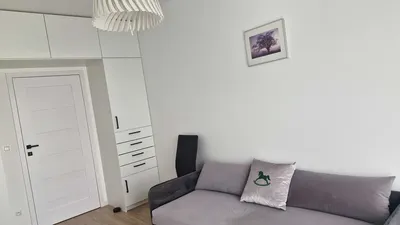 NOWE 3 pokoje | Pierwszy najem | Starołęka | Parking | Tramwaj 1 min - miniatura 3