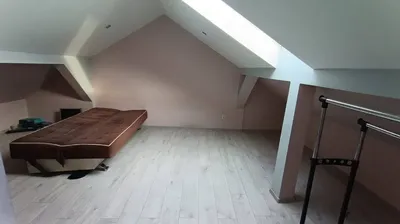 Mieszkanie 45 Katowice Piotrowice - miniatura 5