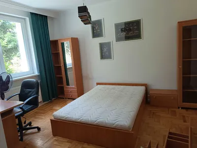 Mieszkanie z ogródkiem na wynajem w Lublinie - miniatura 3