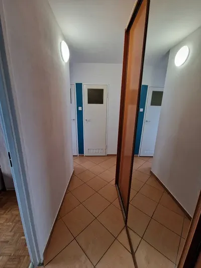 Pokój dla studenta. - miniatura 5
